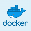 Corso Docker