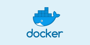 Corso Docker