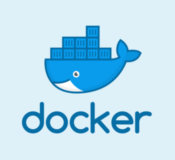 Corso Docker