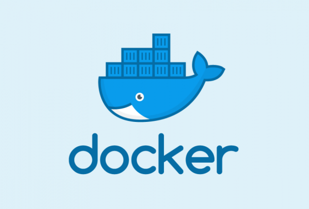 Corso Docker