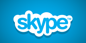 Skype for business