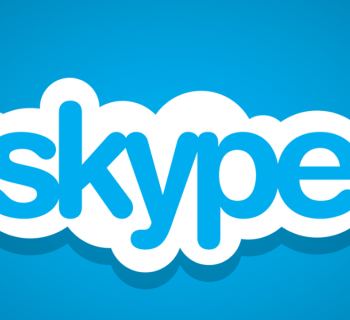 Skype for business