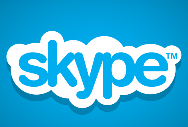 Skype for business