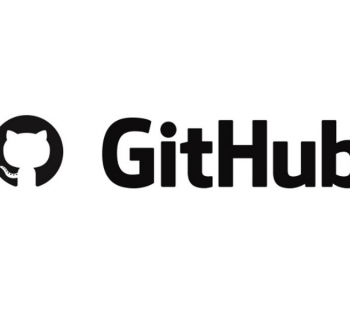 github