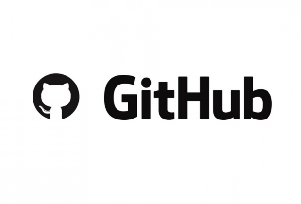 github