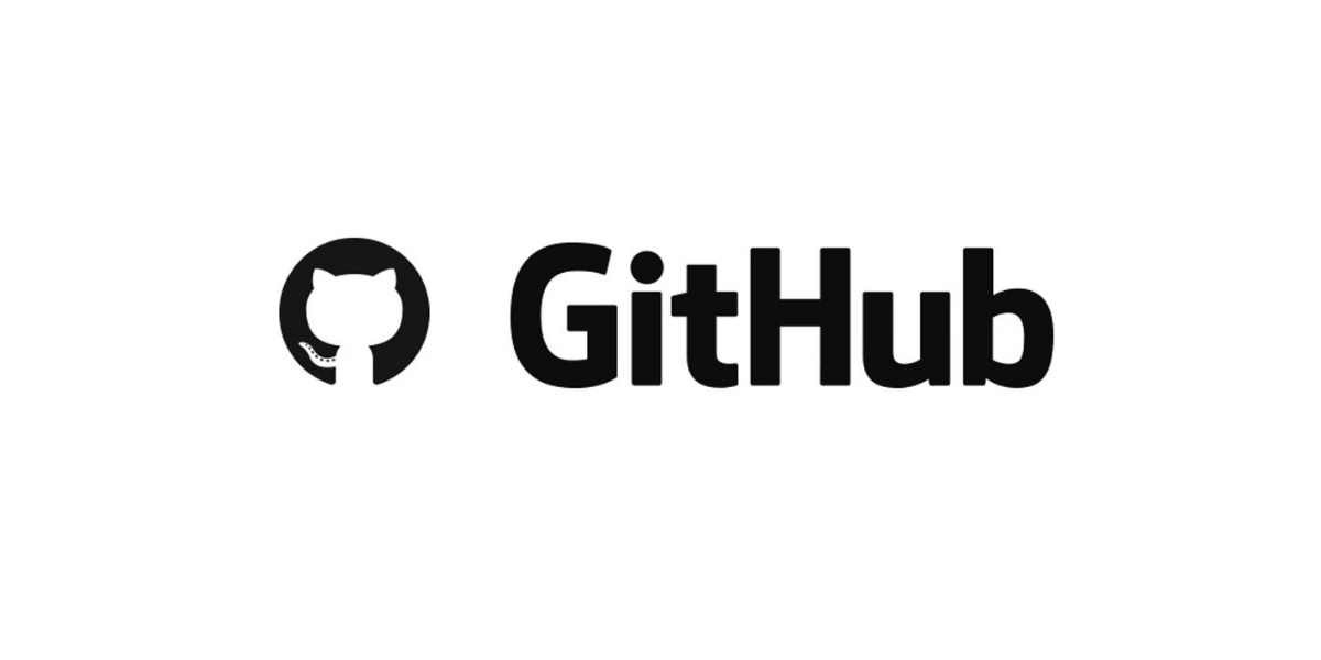 La storia di Github: punto di riferimento per qualsiasi sviluppatore