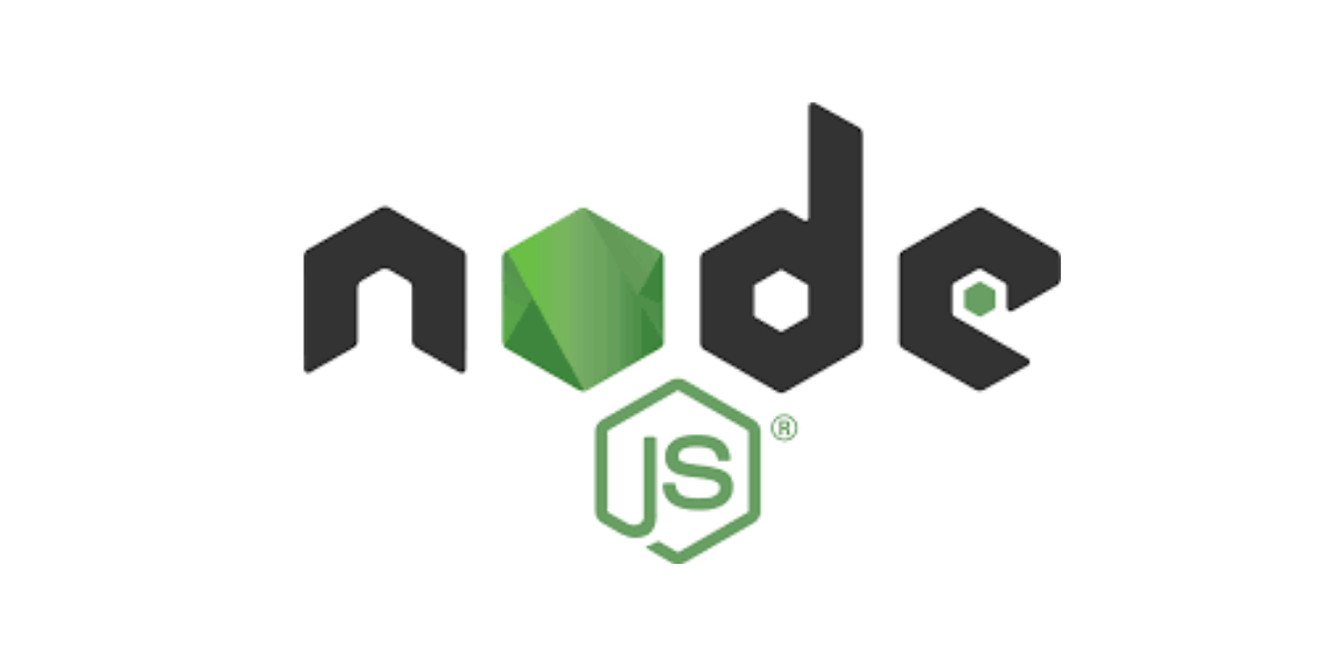 node.js