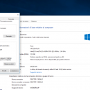 accesso pc remoto