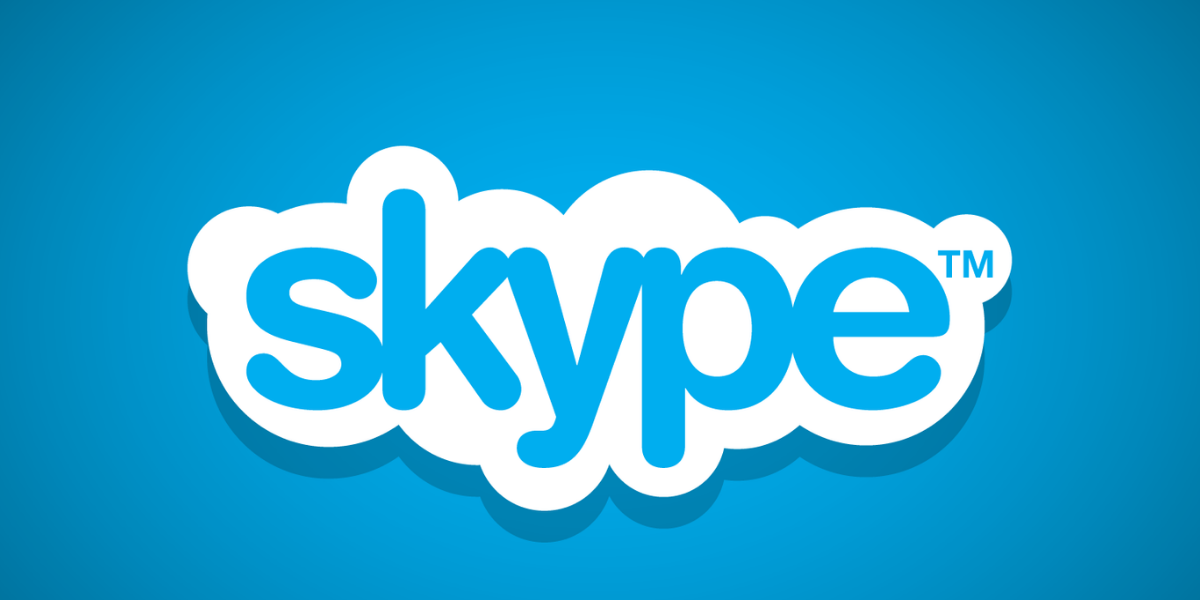Differenze fra Skype, Skype Riunioni e Skype Business