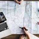 aprire una start up in Cile