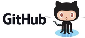 github