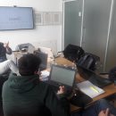 corso laravel custom bene.it