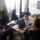 formazione finanziata