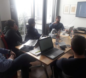 formazione finanziata