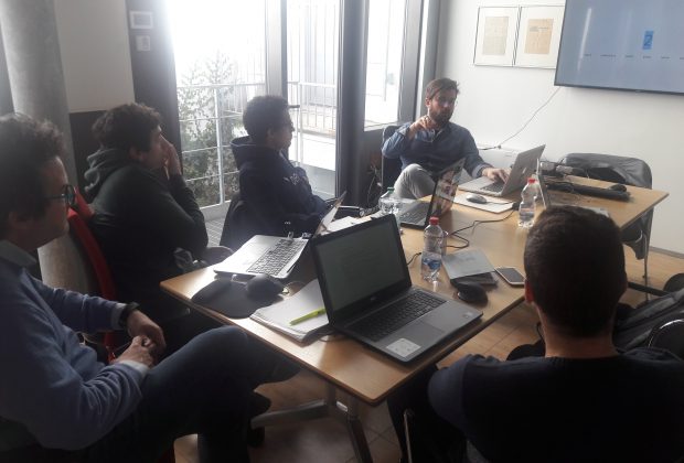 formazione finanziata