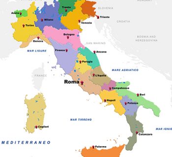 Italia