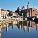 Padova