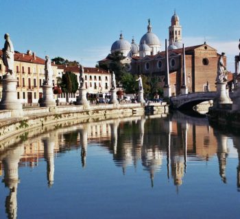 Padova