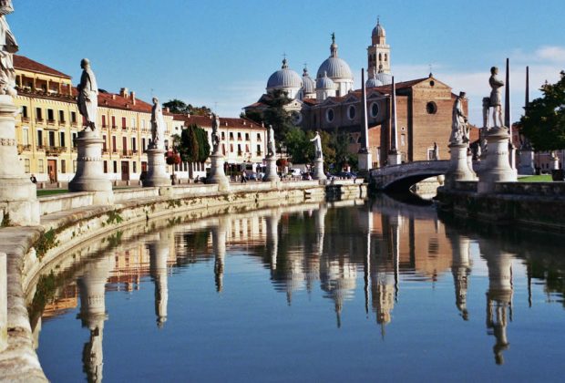 Padova