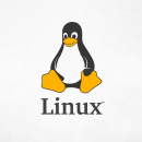 corso linux