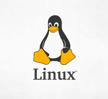 corso linux