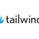 Tailwind