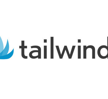 Tailwind