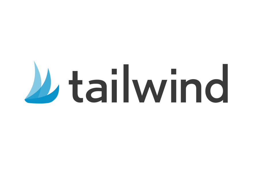 Tailwind