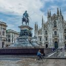 spindox milano