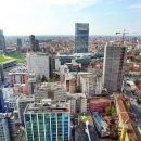 milano