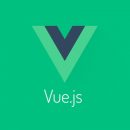 vue.js