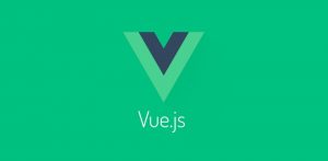 vue.js