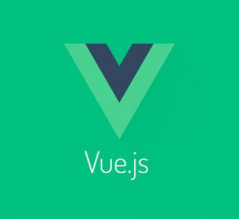 vue.js