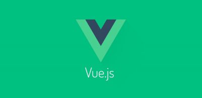 vue.js