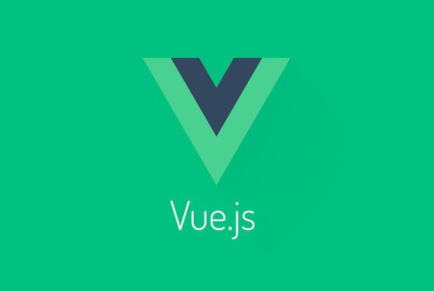 vue.js