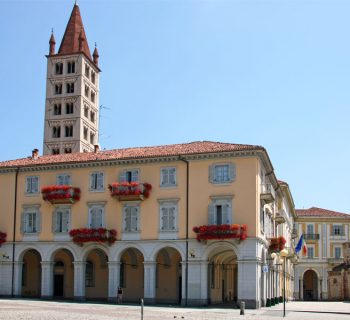 Biella