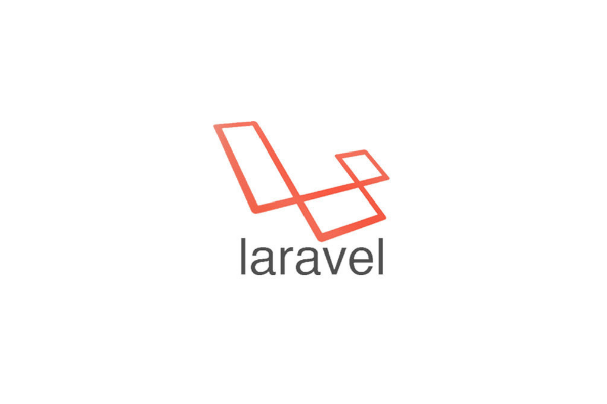Ларавел. Laravel иконка. Мемы Laravel. Laravel без фона. Methods laravel