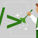refactoring