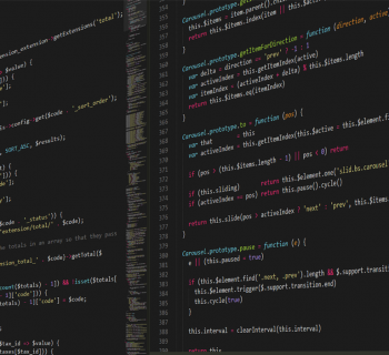 developer
