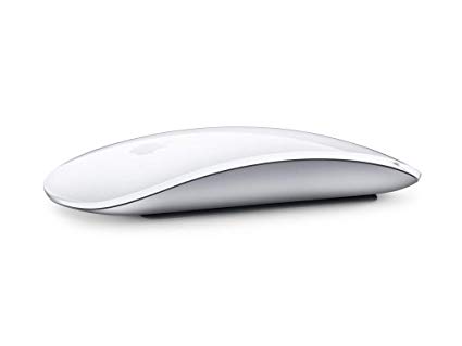 magic mouse apple 2