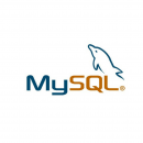 Corso MySQL