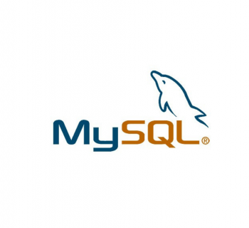Corso MySQL