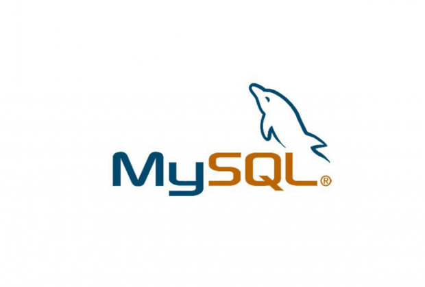 Corso MySQL