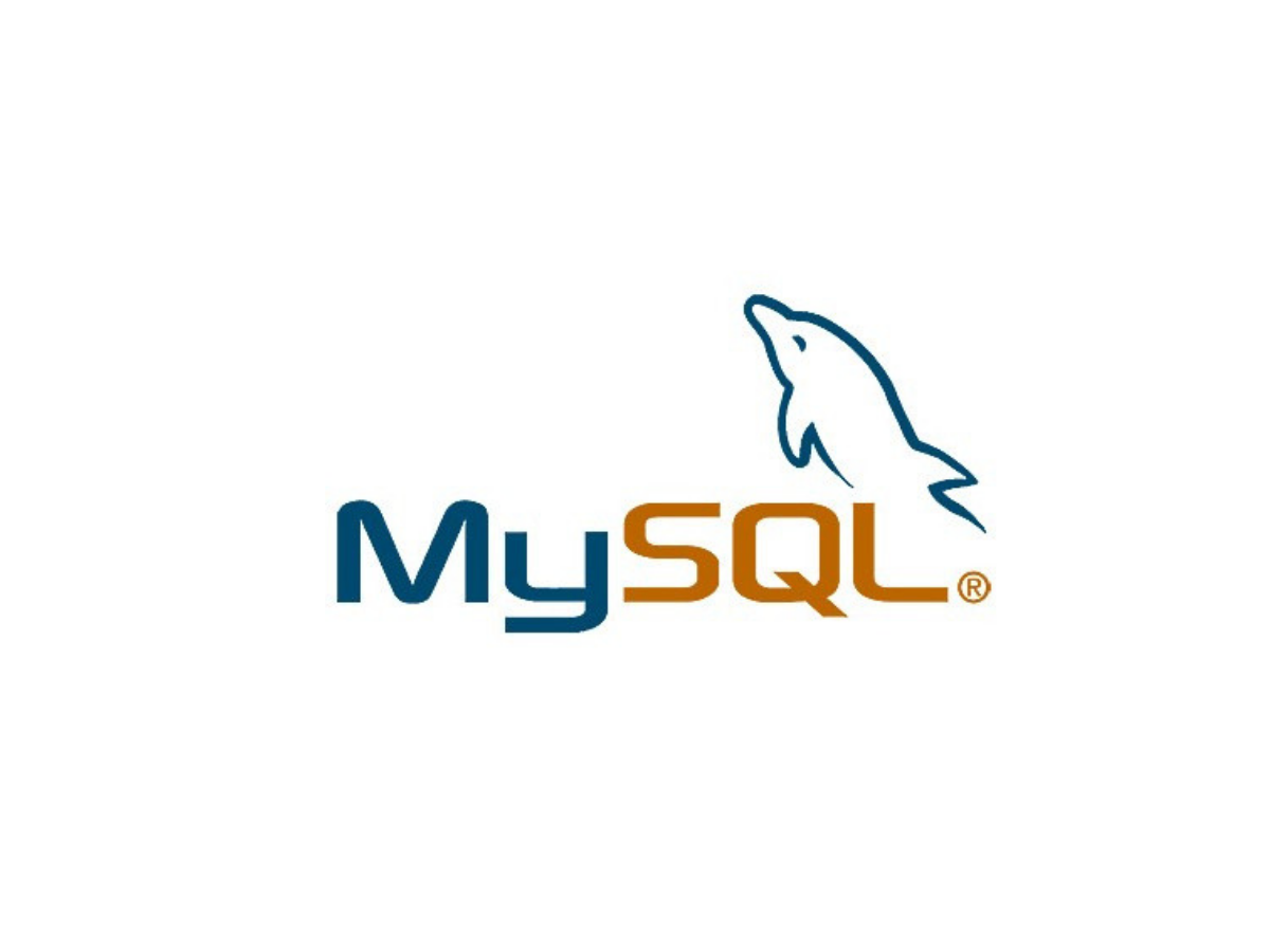 Corso MySQL