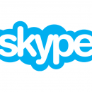 skype per android