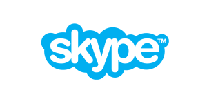 skype per android