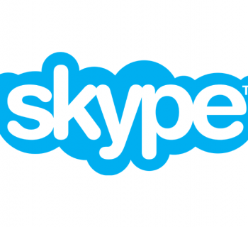 skype per android