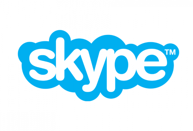 skype per android