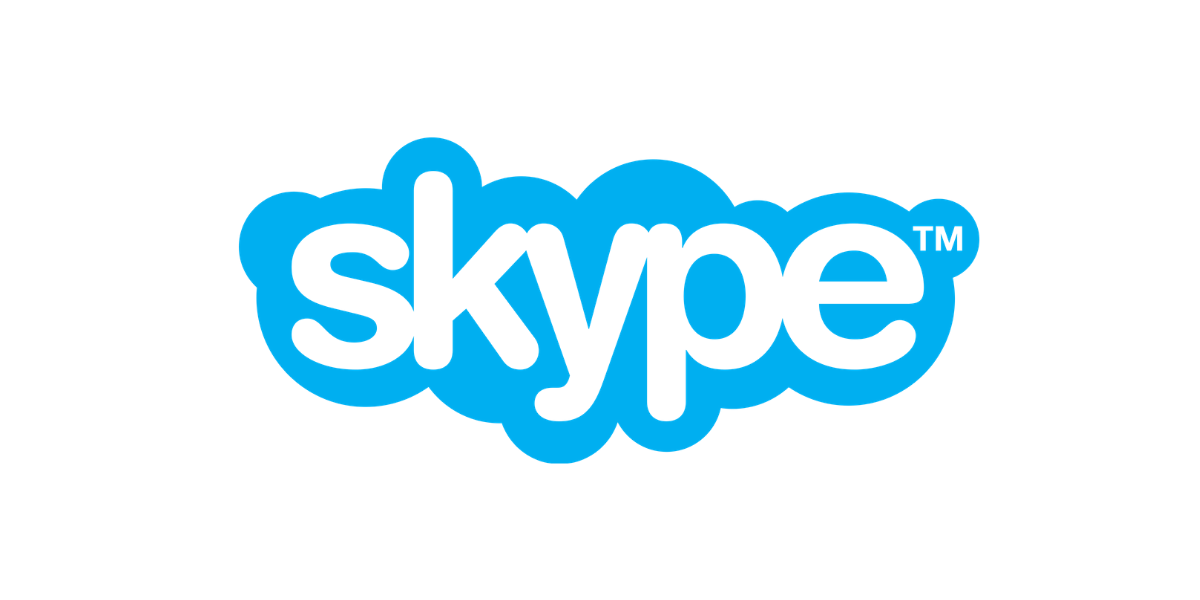 Skype per Android, ecco tutto quello che c’è da sapere