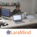 LaraMind